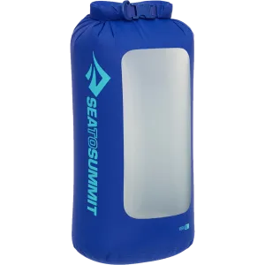 Lightweight Dry Bag View 8L