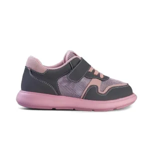 Lisbon Pink OG - size 7 [Final Sale]