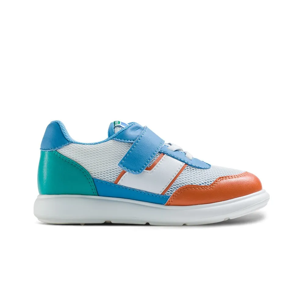 London Blue OG [Final Sale]