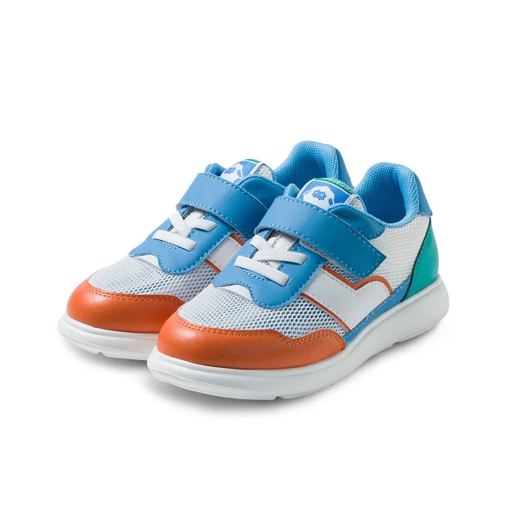 London Blue OG [Final Sale]