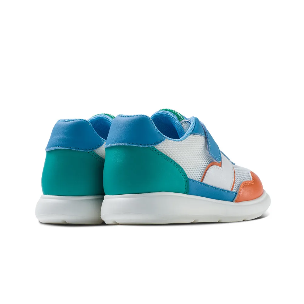 London Blue OG [Final Sale]