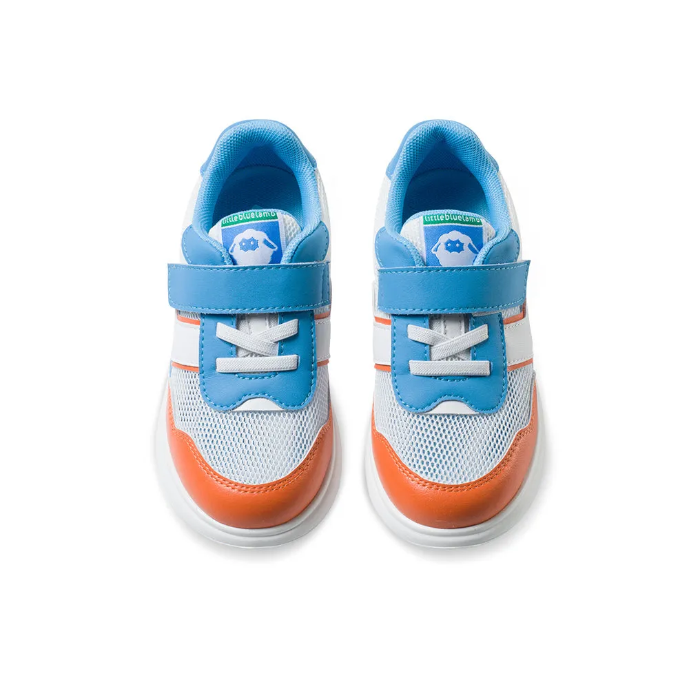 London Blue OG [Final Sale]