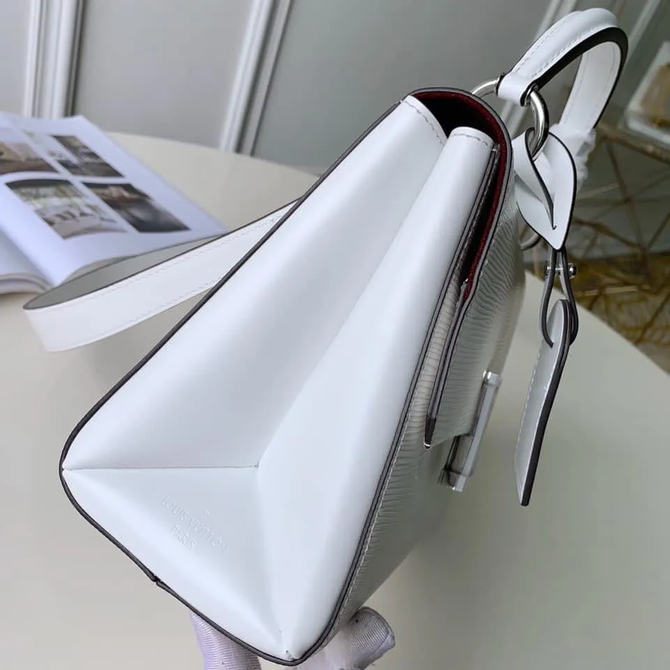 Louis Vuitton  Grenelle Bags