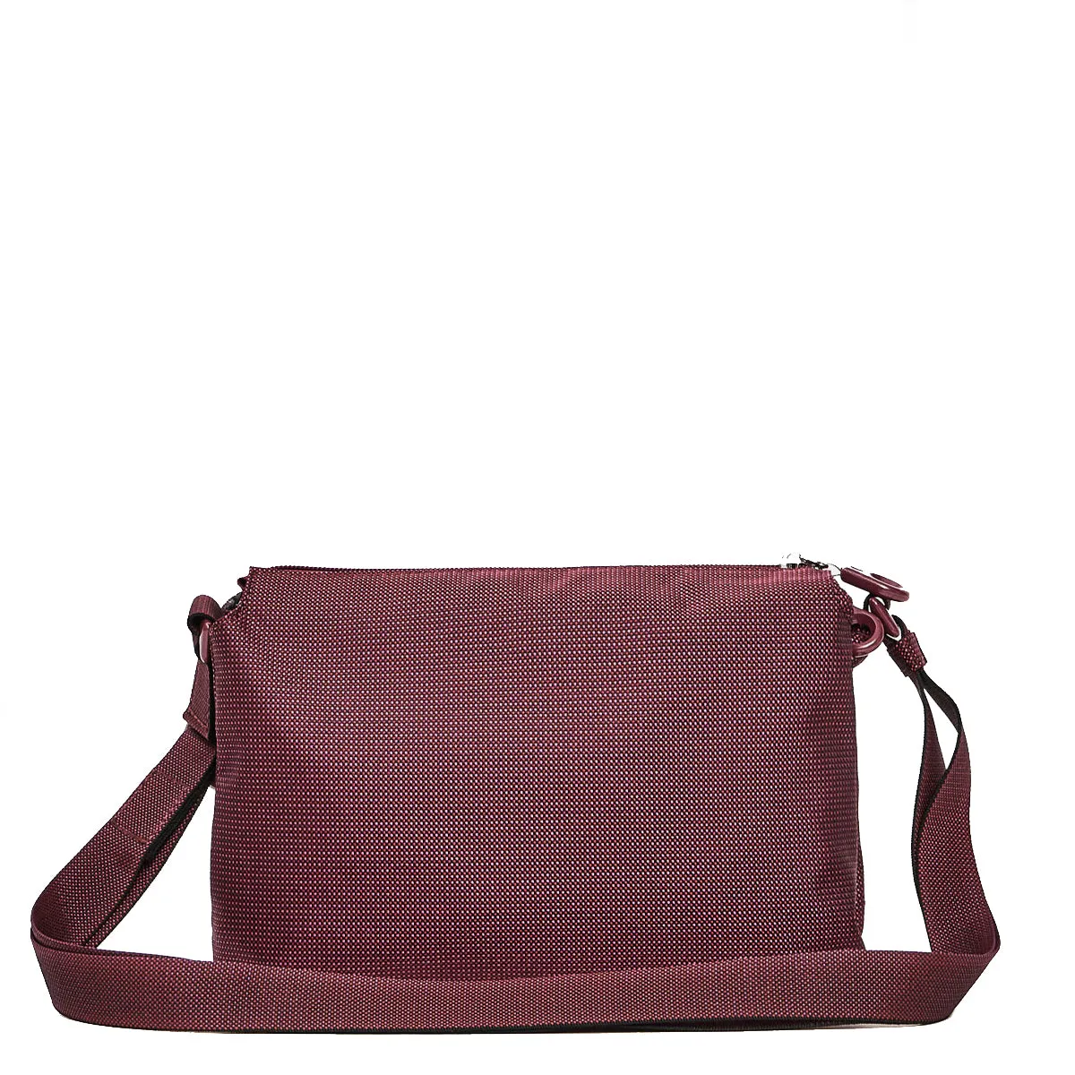 Mandarina Duck - Tracollina MD20 Vibrant Pink - P10QMT32 - VIBRANT/PINK