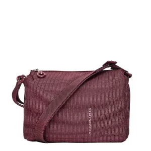Mandarina Duck - Tracollina MD20 Vibrant Pink - P10QMT32 - VIBRANT/PINK