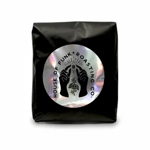 MELLOW CARAMELO // Brazil Filter - SUBSCRIPTION
