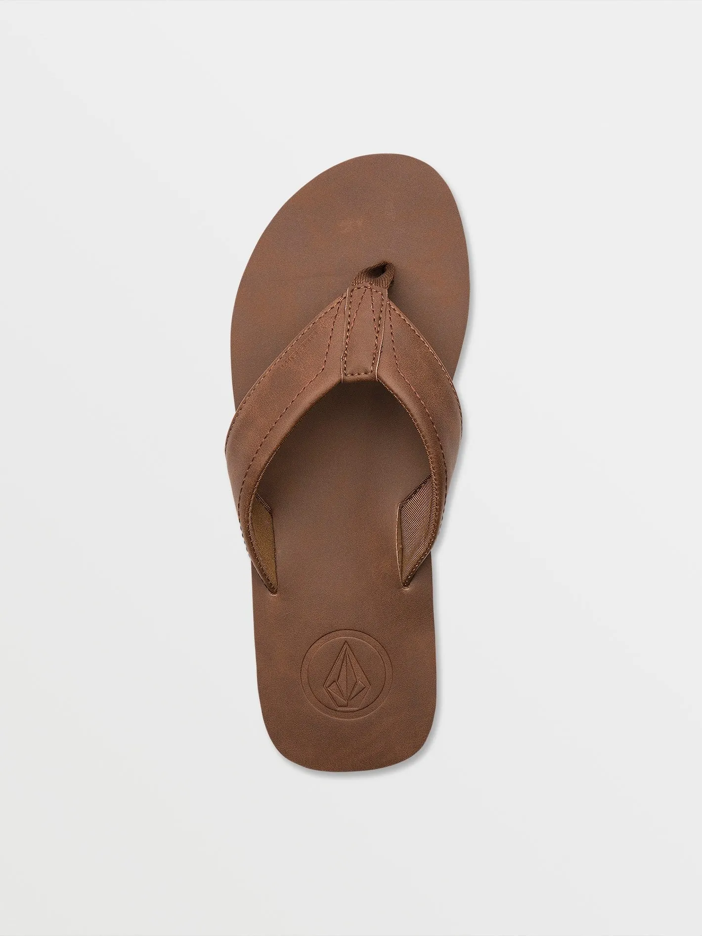 Men's Victor Sandals LX Sandals