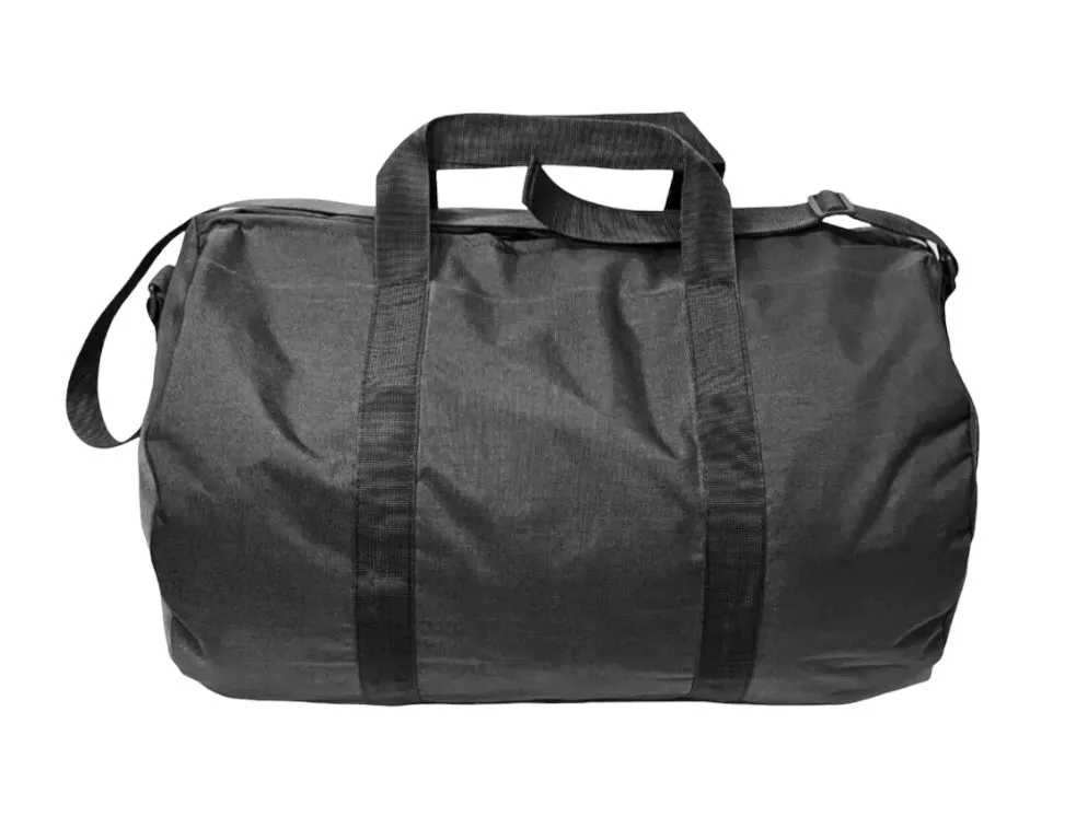 Military Style Durable Duffel Bag 21”x 14” 80L
