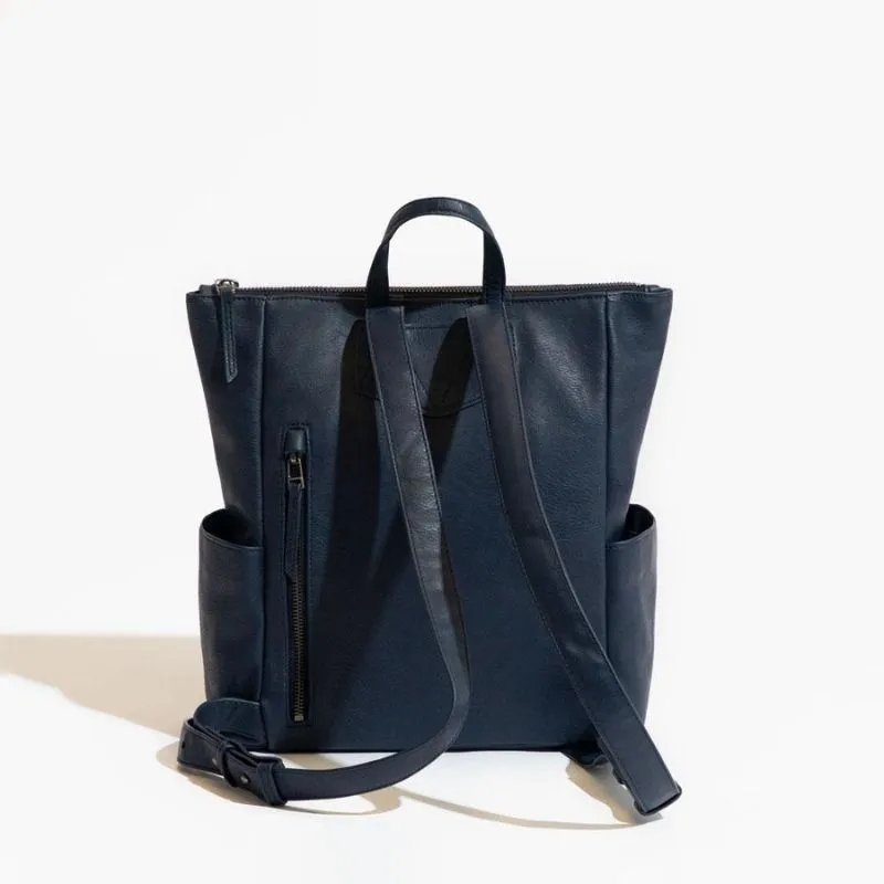 Mini Minimal Pack