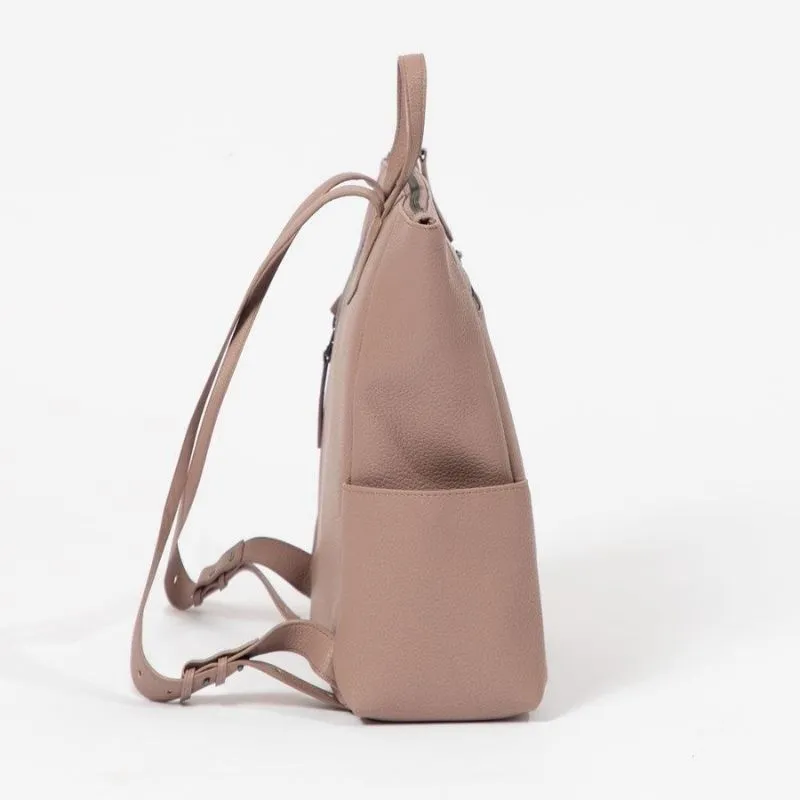 Mini Minimal Pack