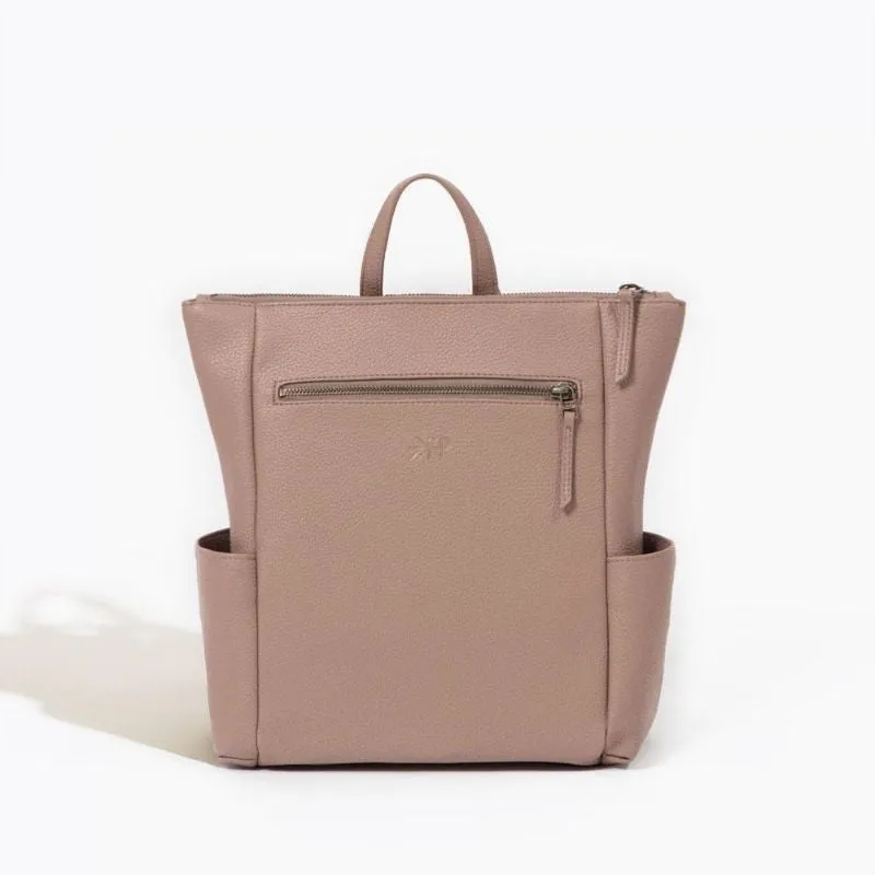 Mini Minimal Pack