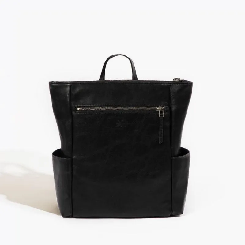 Mini Minimal Pack