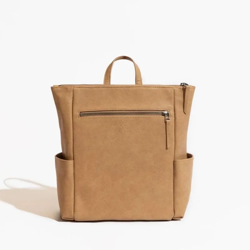 Mini Minimal Pack