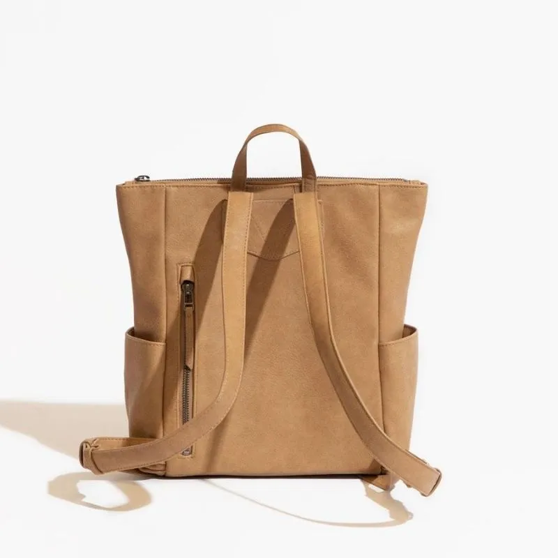 Mini Minimal Pack