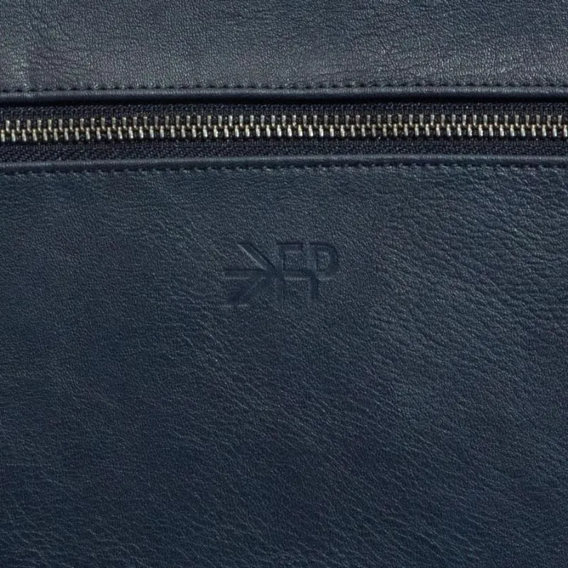 Mini Minimal Pack