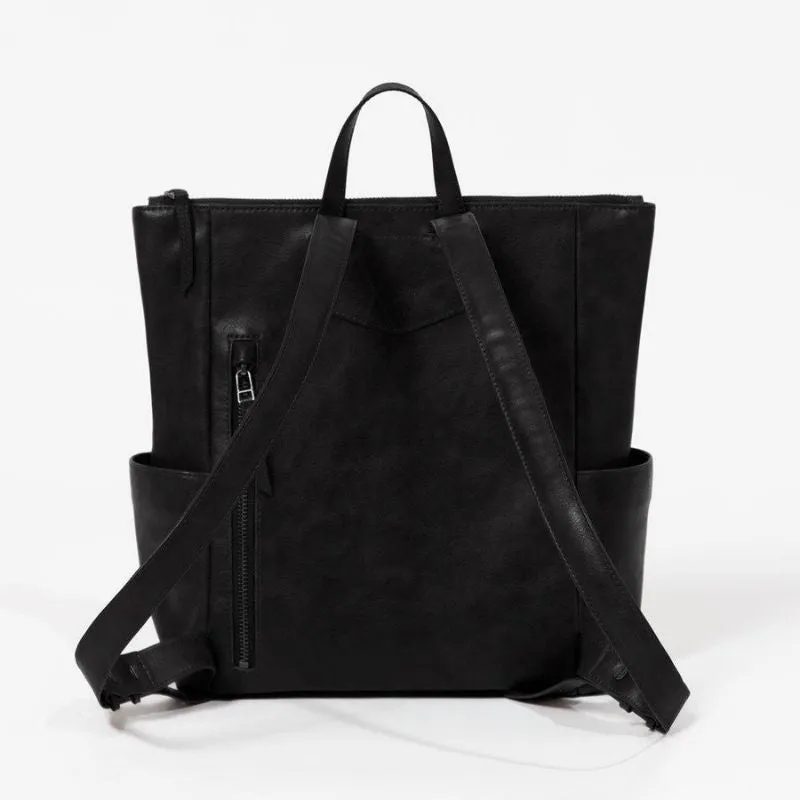 Mini Minimal Pack