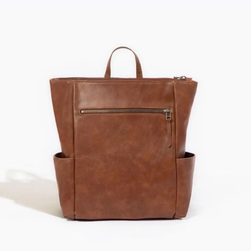 Mini Minimal Pack