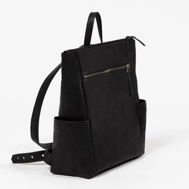 Mini Minimal Pack