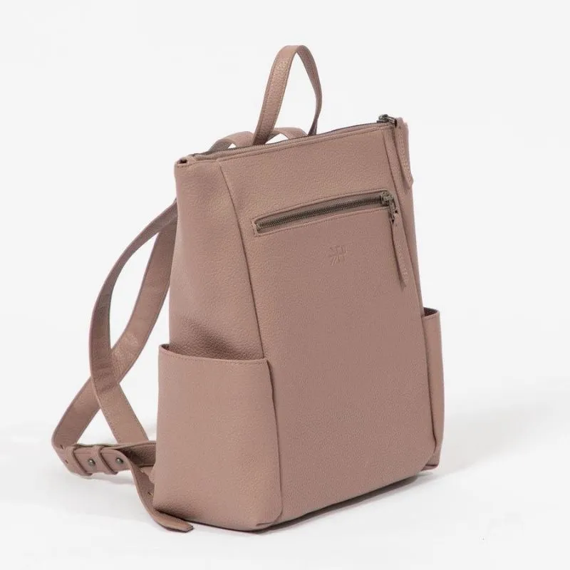 Mini Minimal Pack