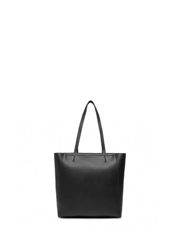 Minimal Monogram Sho