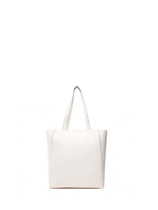 Minimal Monogram Sho