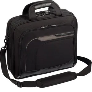 Mobile Elite 15.4 Case Mobile Elite 15.4 Case