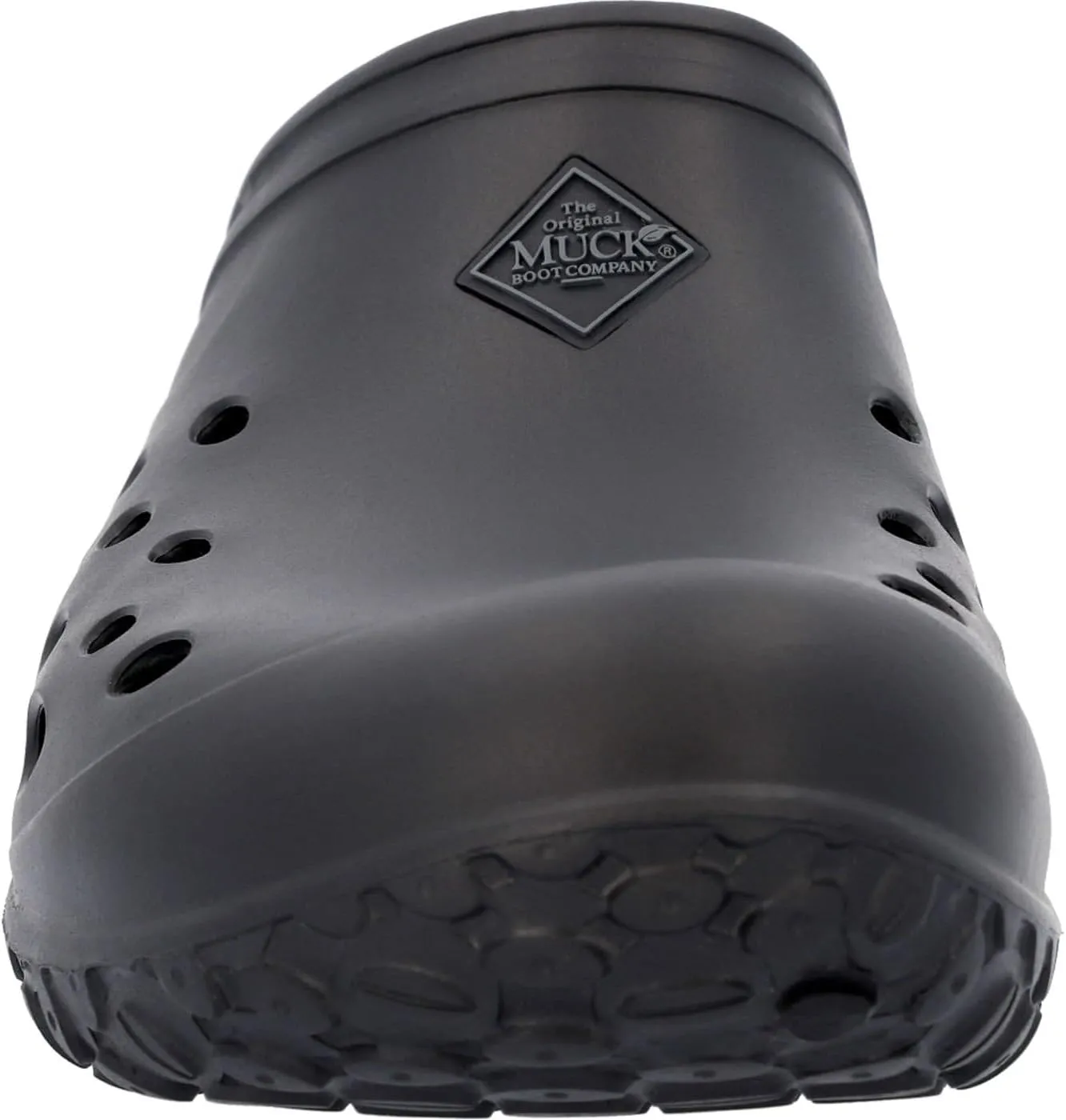 MUCK Men's Muckster Lite Clog