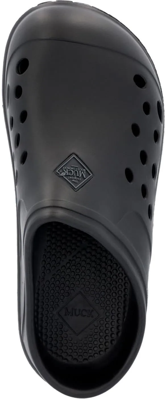 MUCK Men's Muckster Lite Clog