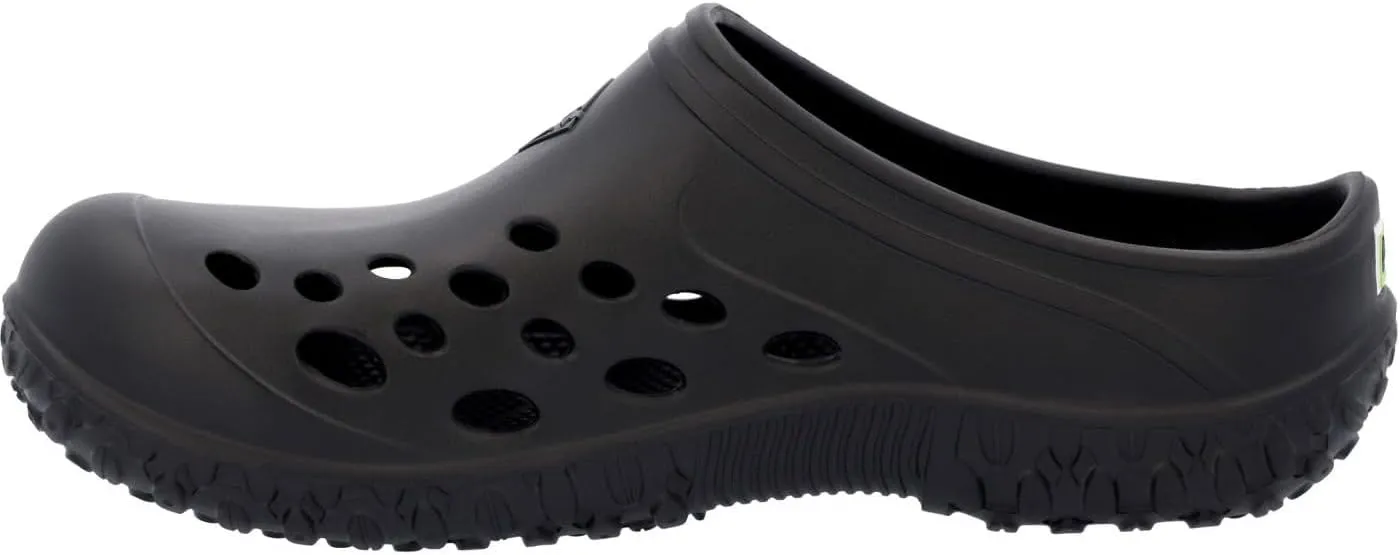 MUCK Men's Muckster Lite Clog