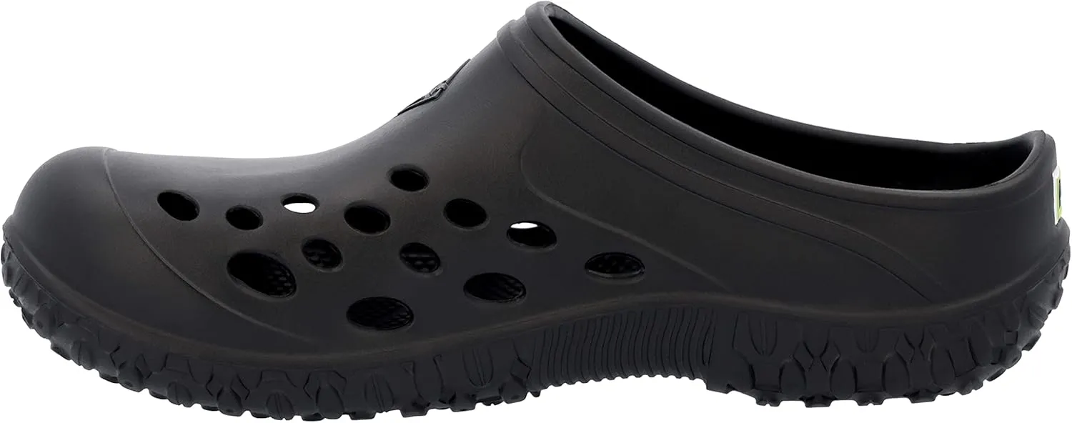 MUCK Men's Muckster Lite Clog