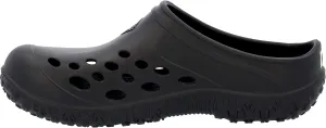 MUCK Men's Muckster Lite Clog