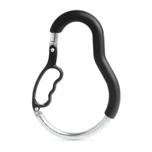 Munchkin Pushchair Hook