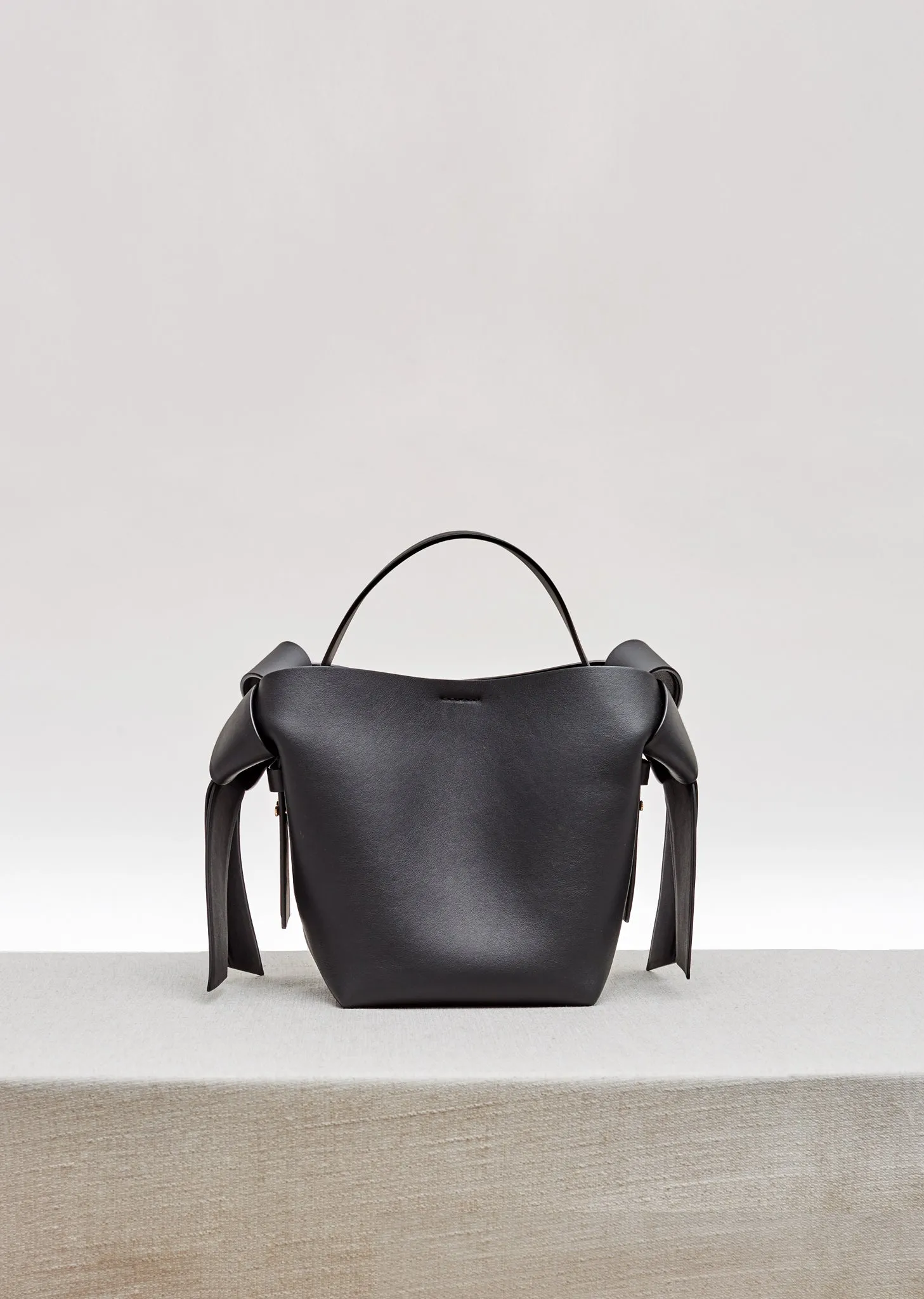 Musubi Mini Bag
