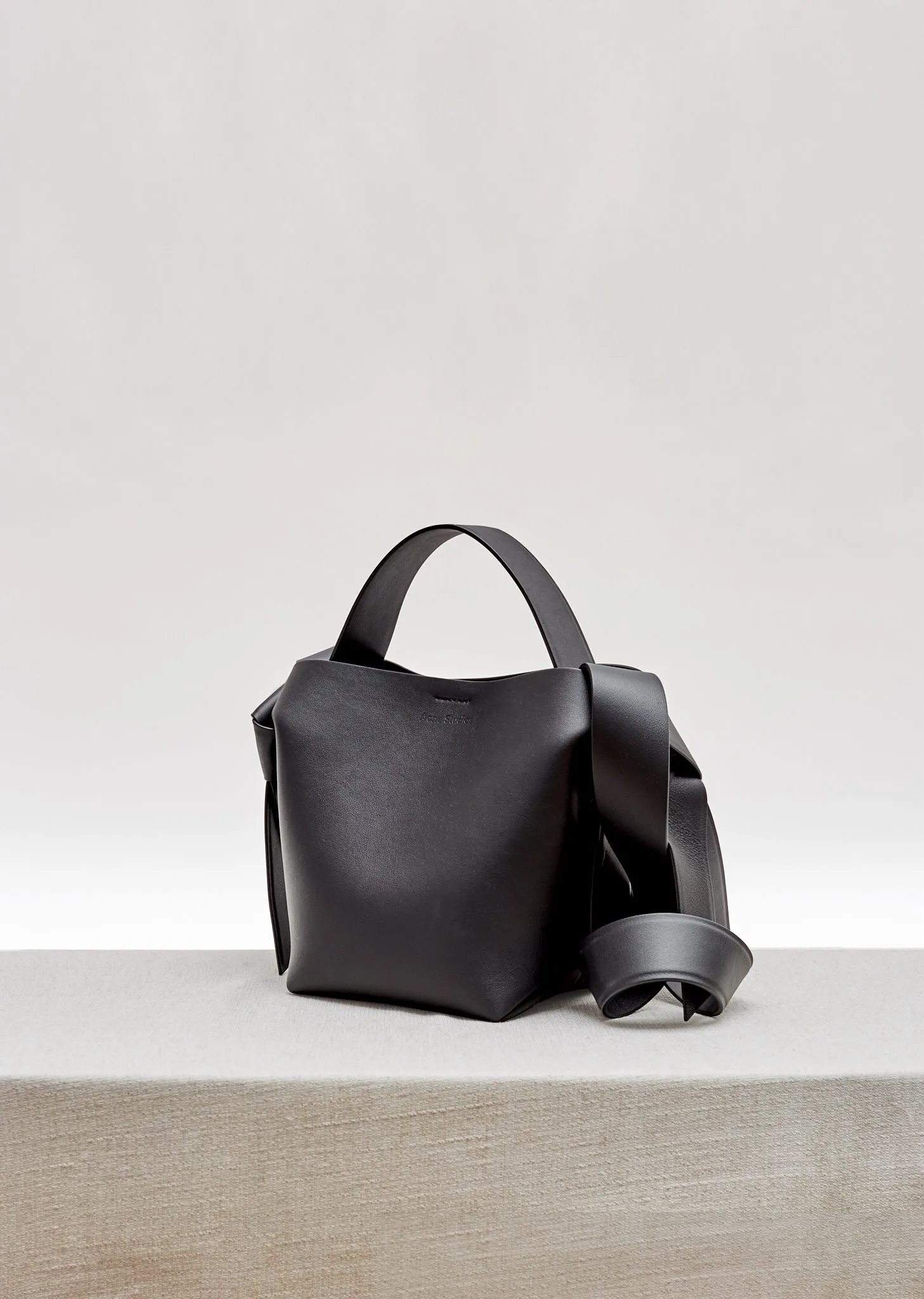 Musubi Mini Bag