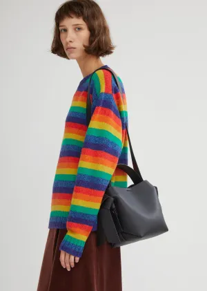 Musubi Mini Bag