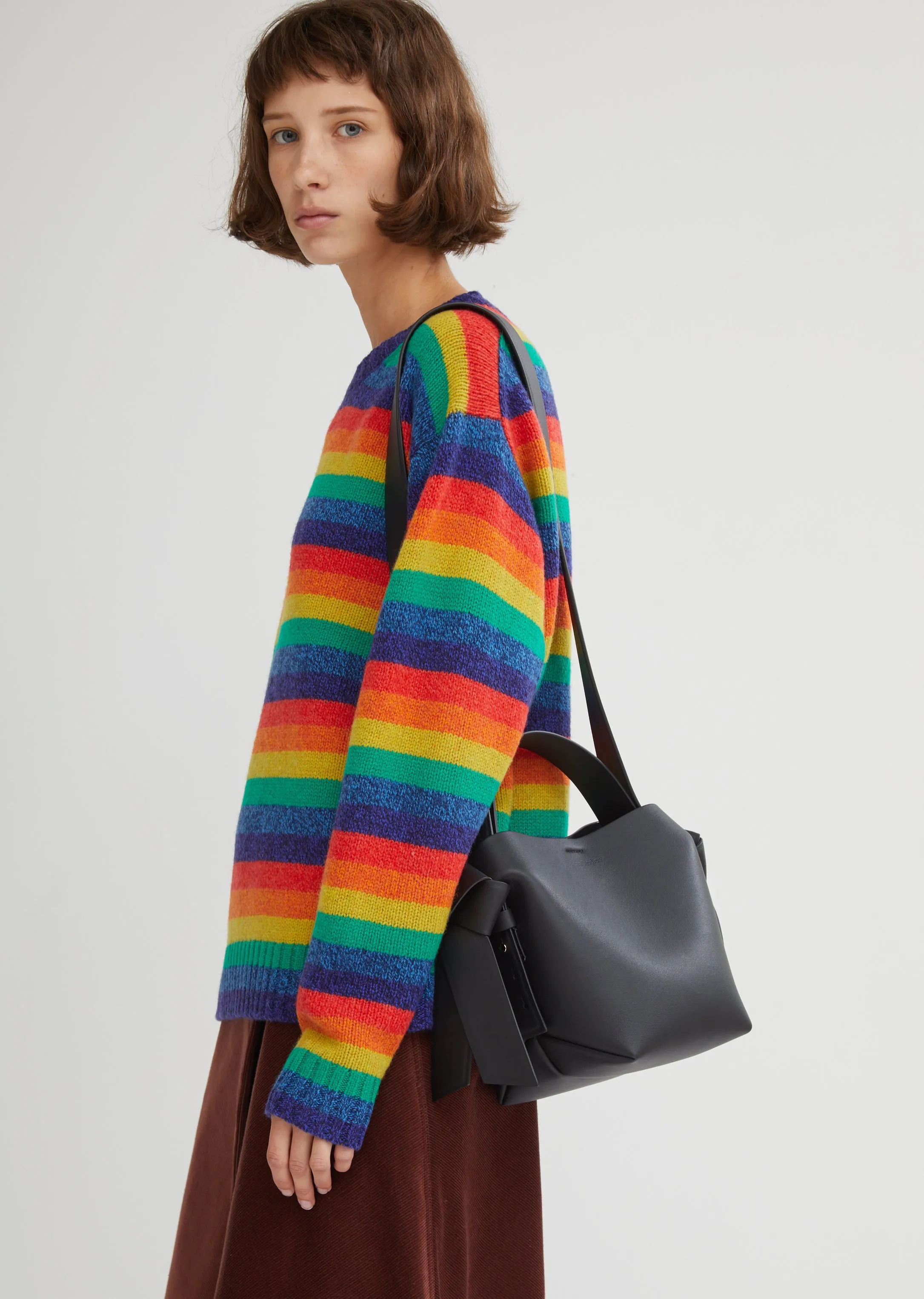 Musubi Mini Bag