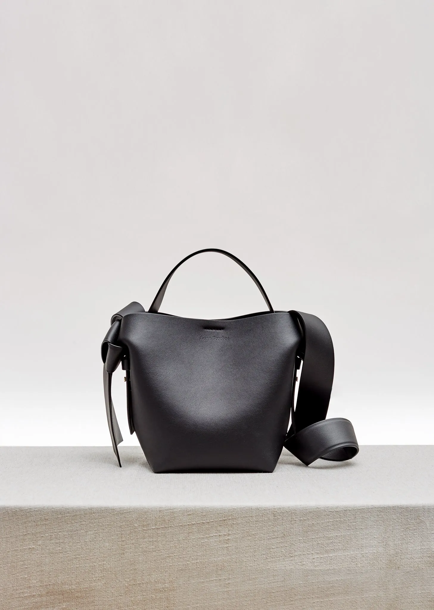 Musubi Mini Bag