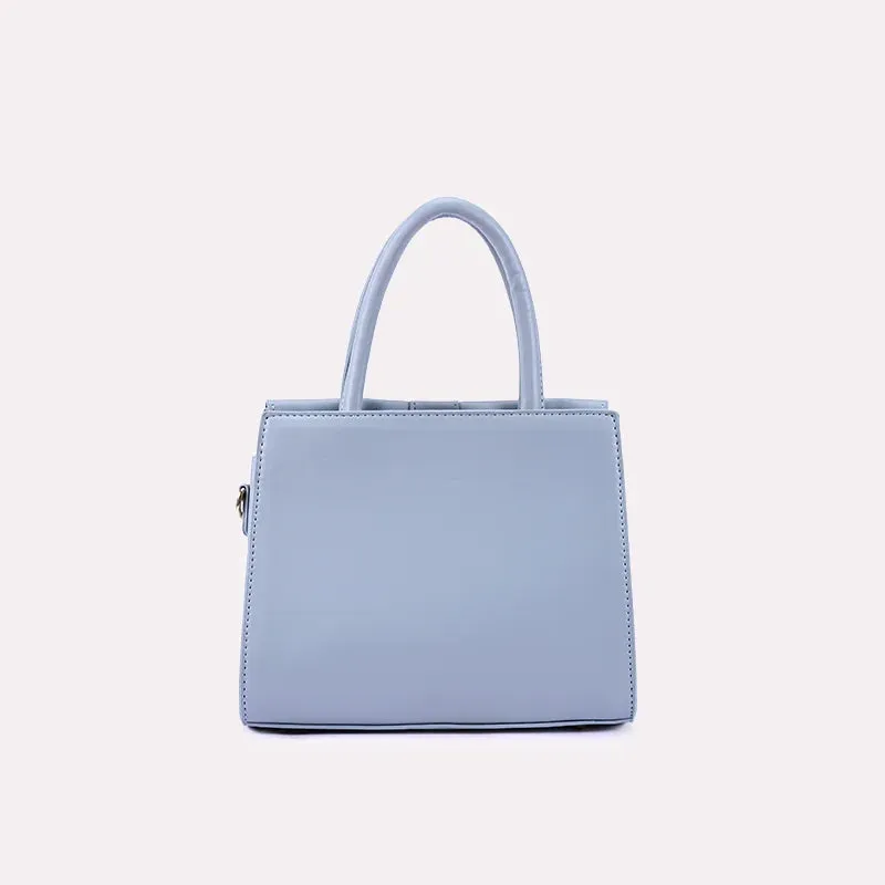 Nerida Blue Casual Hand Bags 0331039