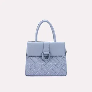 Nerida Blue Casual Hand Bags 0331039