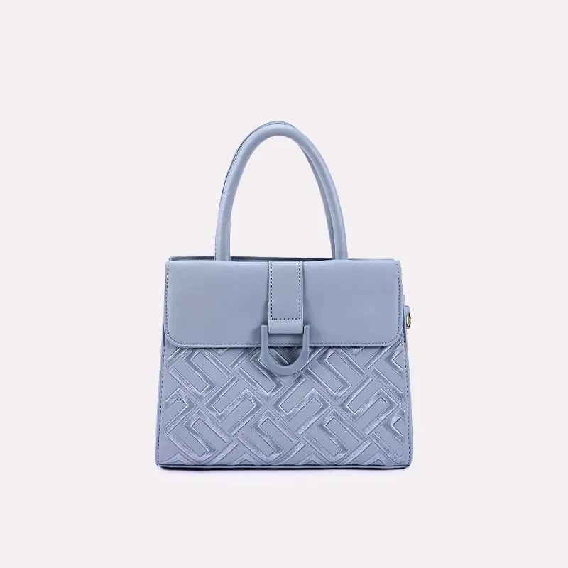 Nerida Blue Casual Hand Bags 0331039