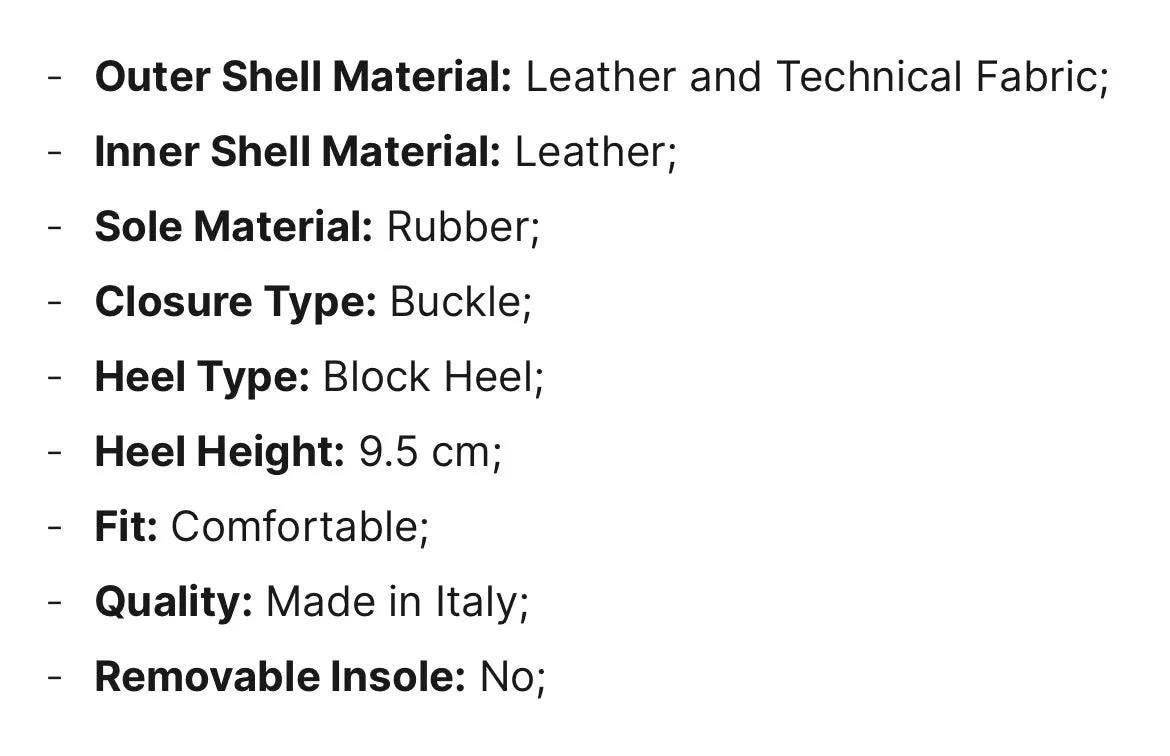 Nerogiardini pink leather sandals
