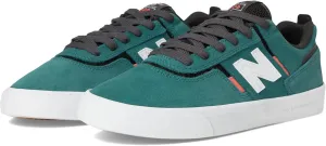 New Balance Unisex-Adult 306-Jamie Foy Skate Shoe