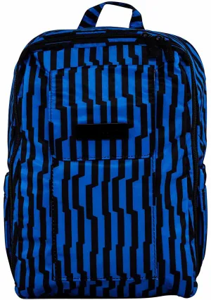 Onyx Electric Black Mini Be Backpack