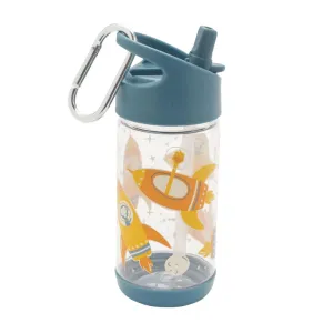 Ore Flip and Sip Tritan Bottle - Zoom