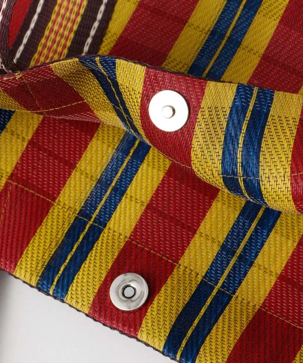 Peace Durable Tote Bag