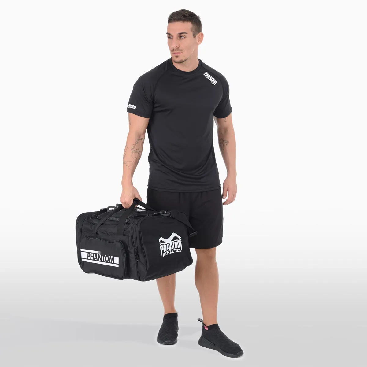 PHANTOM ATHLETICS SPORTTASCHE TEAM APEX