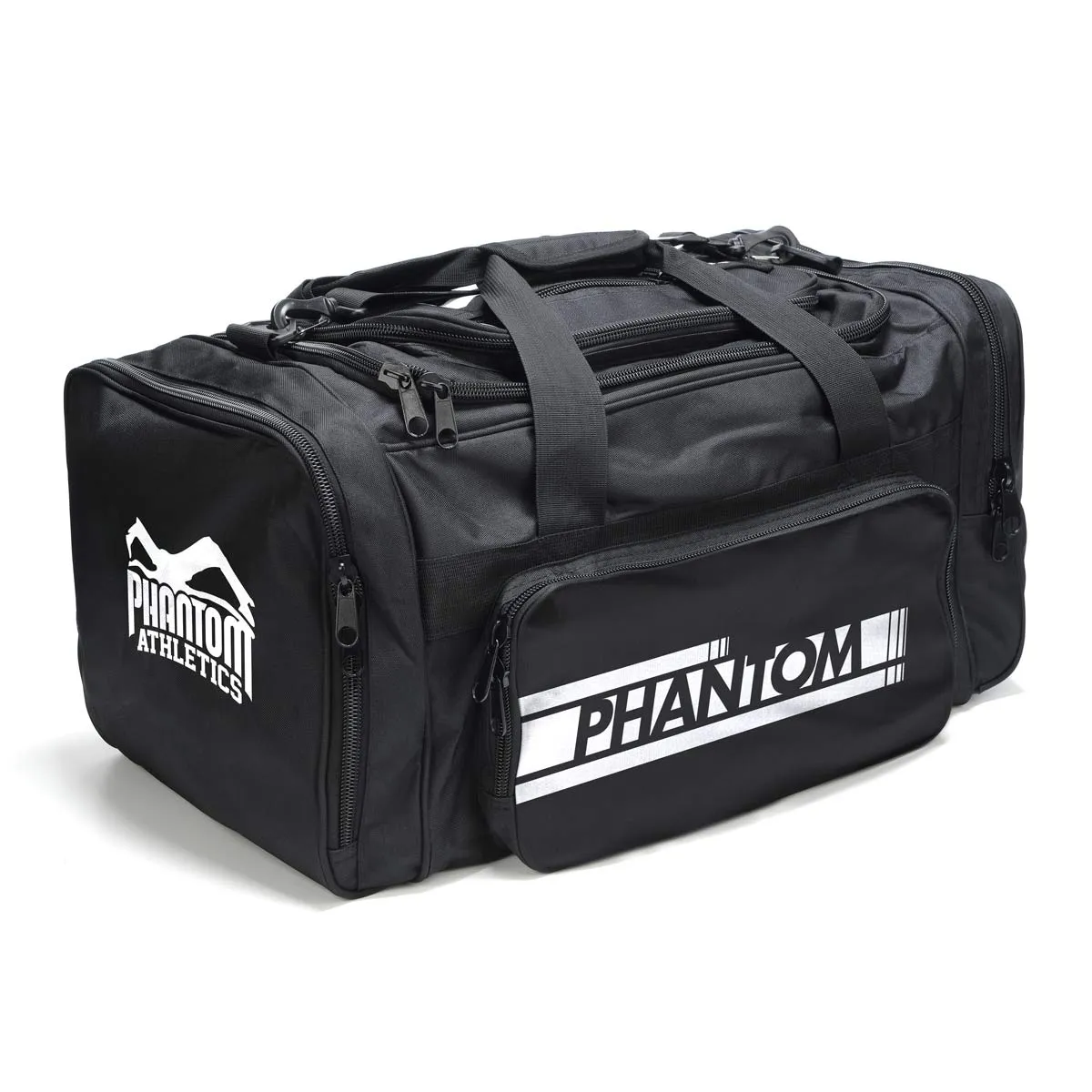 PHANTOM ATHLETICS SPORTTASCHE TEAM APEX