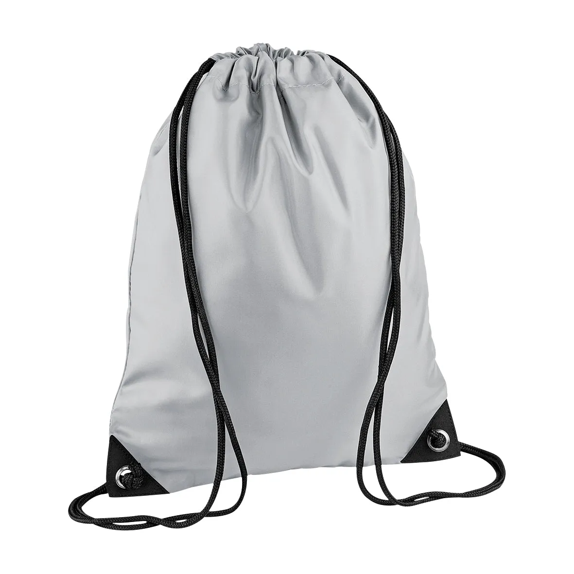 Premium Gymsac Drawstring Bag