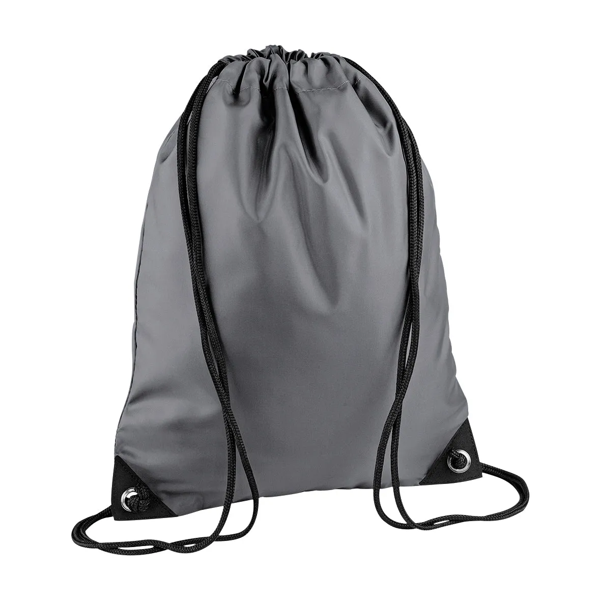 Premium Gymsac Drawstring Bag