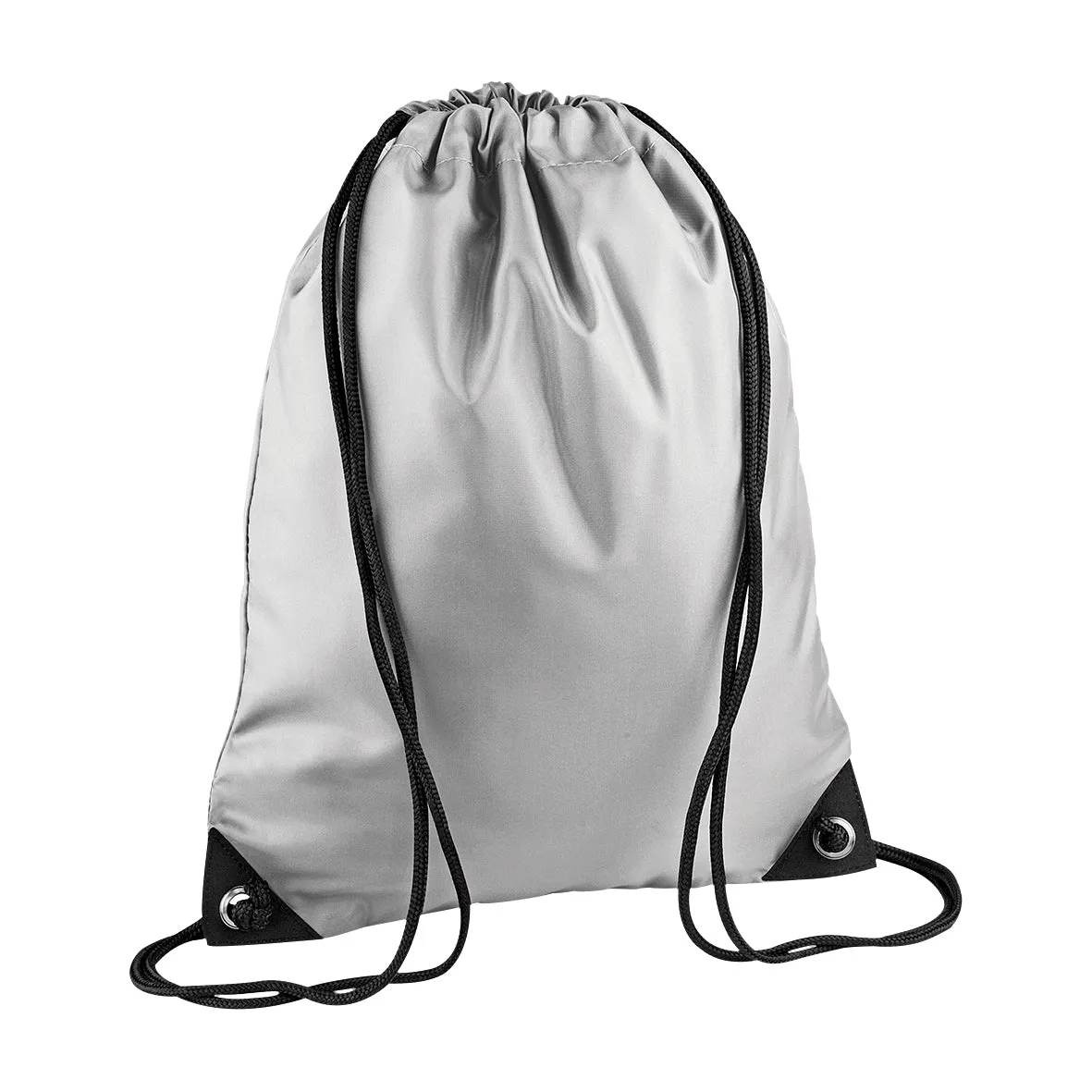Premium Gymsac Drawstring Bag